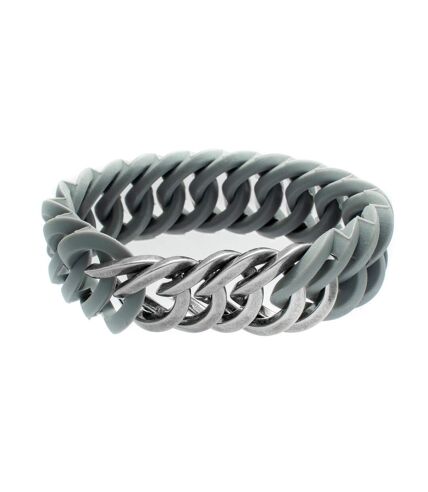 Bracelet Femme The-Rubz 100461 (25Mm)