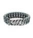 Bracelet Femme The-Rubz 100461 (25Mm)