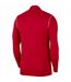 Veste De Survêtement Park Homme Rouge Nike-2