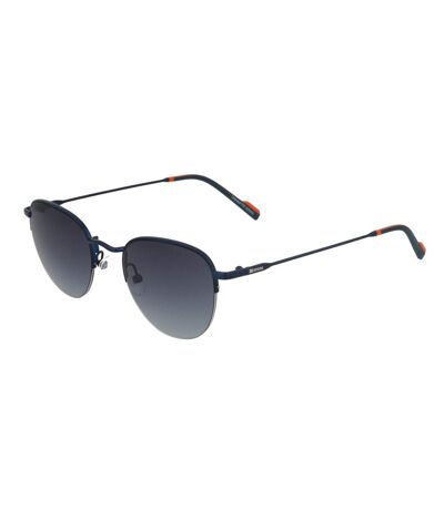 CF90004 Polarized Sunglasses for Men and Women
