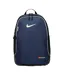 Sac À Dos Track Taille Unique Bleu Marine Foncé Nike-2