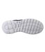 Baskets Burns Agoura Homme Gris Charbon Gris Argent Skechers-4