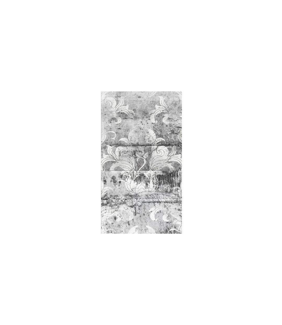Papier Peint Urban Ornamentation 50x1000cm-2