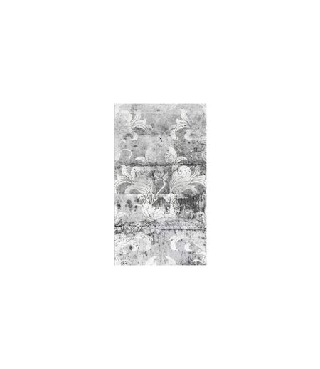 Papier Peint Urban Ornamentation 50x1000cm
