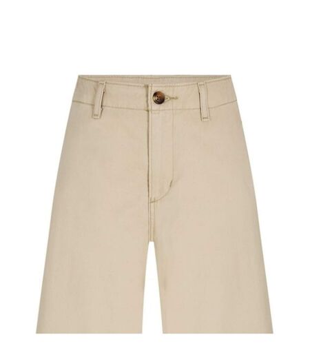 Womens/ladies Big Yikes Wide Leg Chinos Safari Levis