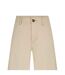 Womens/ladies Big Yikes Wide Leg Chinos Safari Levis-3
