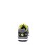 Leather Ultratrail Low Lace Up Safety Shoe Grey Combined Mens-2