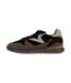 Basket Basse Cuir Victoria-1