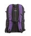 Sac À Dos Taille Unique Nouveau Violet Vif Karrimor-2