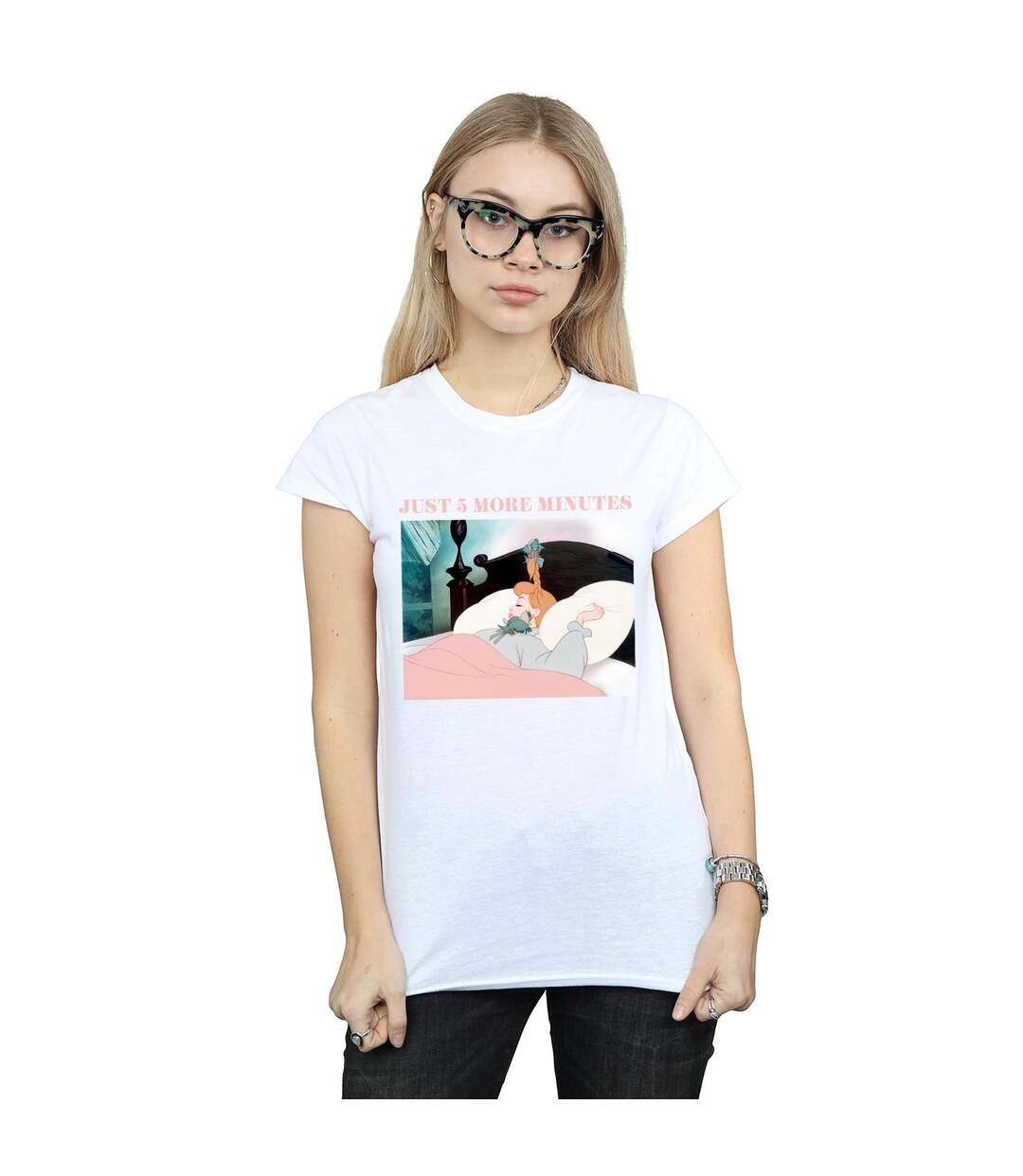 (Blanc) - UTBI37312-2
