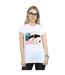 (Blanc) - UTBI37312-2