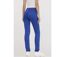 Pantalon coton slim JAMIA-2