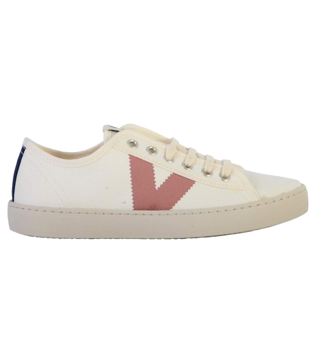 Basket Victoria 1126160-2