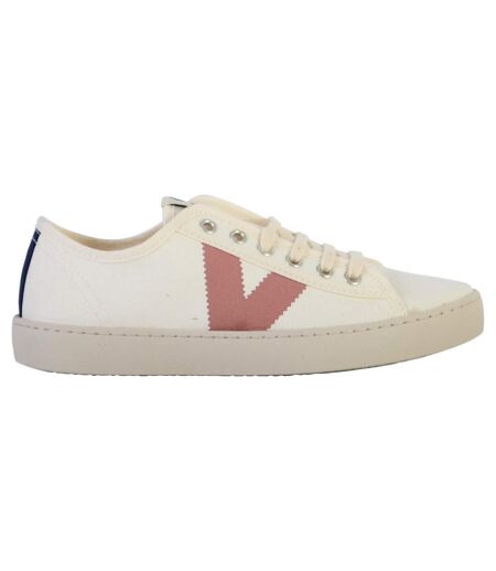 Basket Victoria 1126160