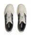 Mens Explorer Aerosport Walking Shoes Greige Merrell-4