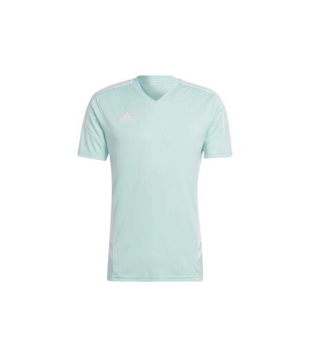 Maillot Condivo Homme Bleu Adidas