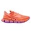 Chaussures Course À Pied Floatzig Adulte Corail Violet Reebok-4
