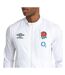 Angleterre veste blanche homme jkt 2 - xxl-3