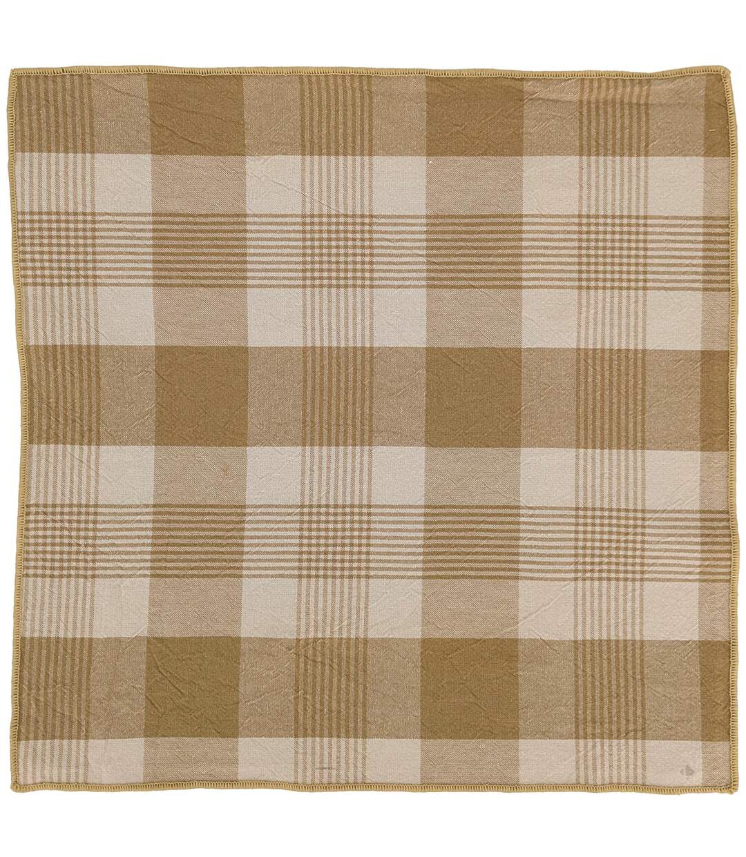 Serviette de table coton collection NESS-5