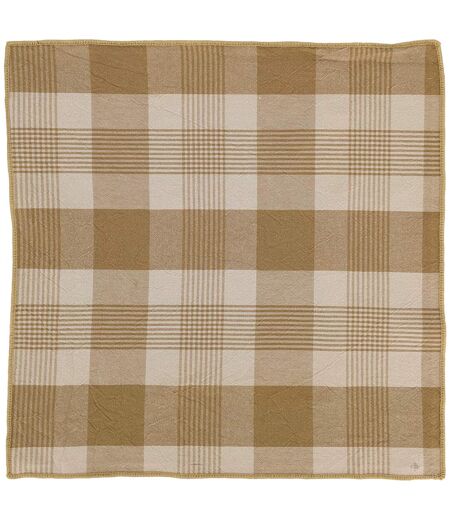 Serviette de table coton collection NESS