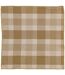 Serviette de table coton collection NESS-5