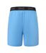 Short Flex Homme Bleu Clair Everlast-2