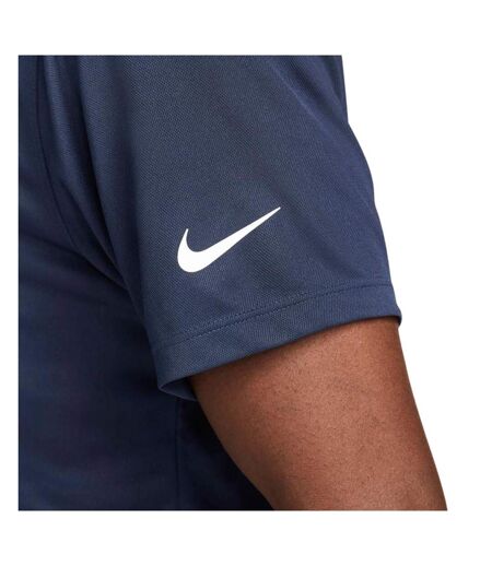 Polo marine homme nike dh0824 - l