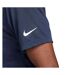 Polo marine homme nike dh0824 - l-3