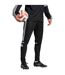 Pantalon De Jogging Entraînement Squadra Homme Noir Adidas-1