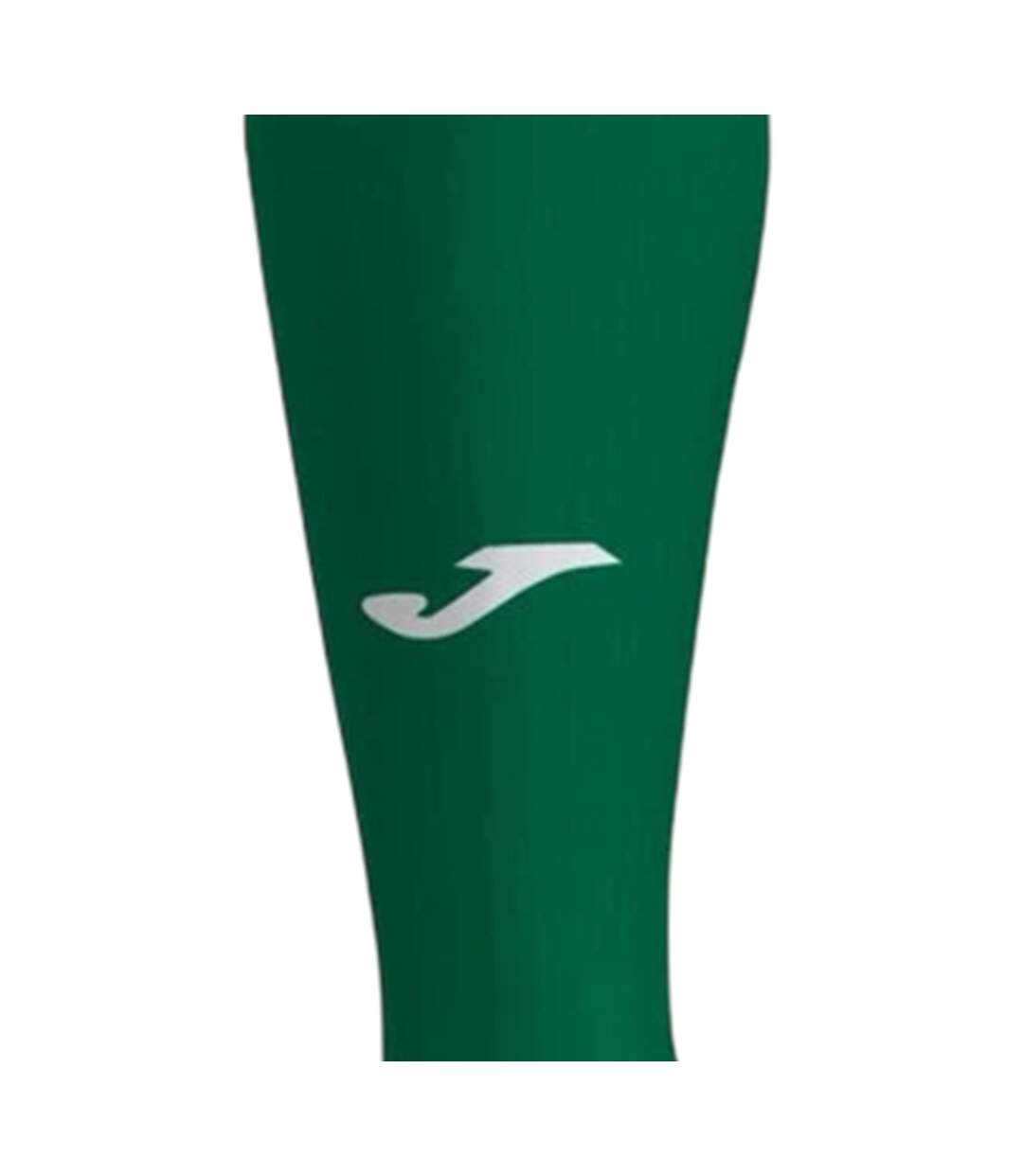 Chaussettes De Foot Adulte Vert Joma-3