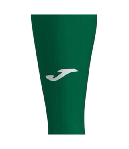 Chaussettes De Foot Adulte Vert Joma