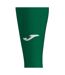Chaussettes De Foot Adulte Vert Joma-3
