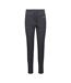 Legging Jovana Femme Noir Trespass-1