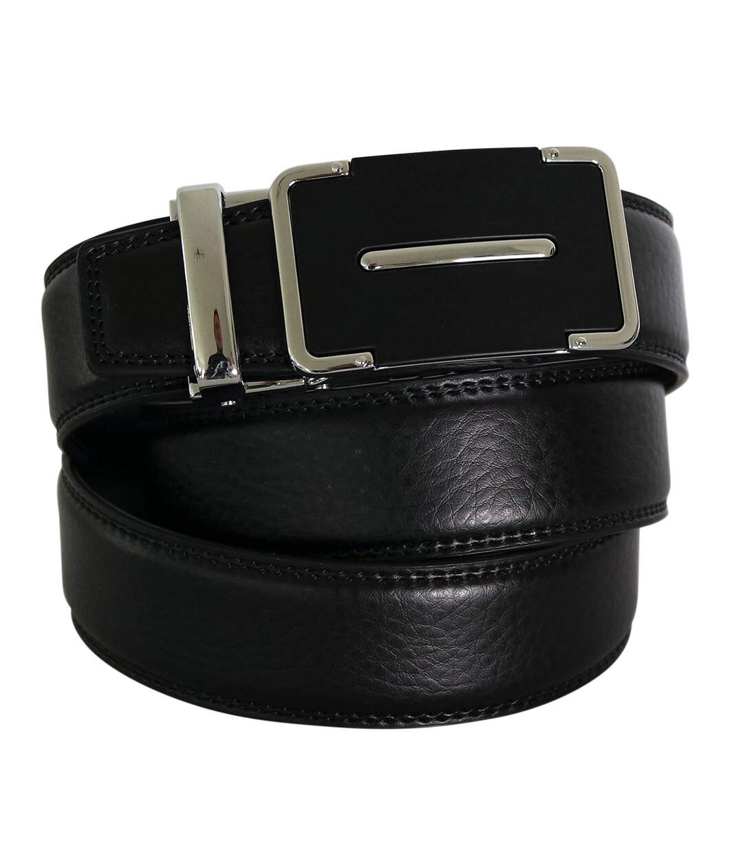 Ceinture cuir PROTIN