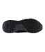 Baskets 977r Homme Noir New Balance-4