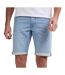 Short jean bleu homme petrol industries sho001 - 3xl-1