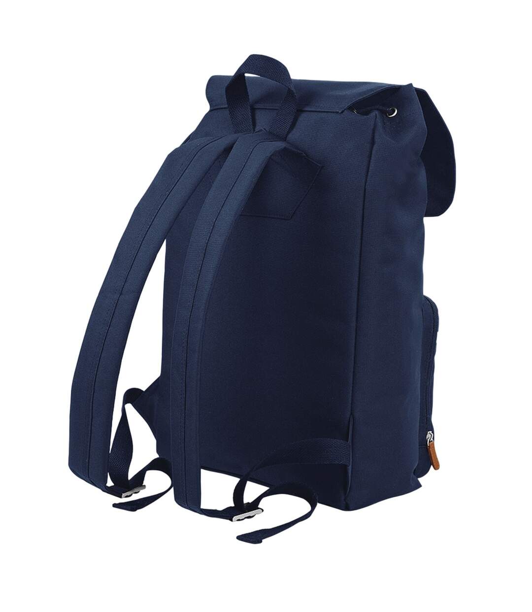 best and cheap travel laptop backpack CarryMove – 30–39L Expandable Backpack – Carrymove Color:Rosa absorbing base protects your Kipling Rolling Backpack Alcatraz PO:L075