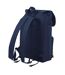 Bagbase - Sac à dos pour ordinateur portable (Bleu marine) (Taille unique) - UTRW9772