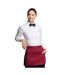 Taille unique bordeaux Karlowsky-2