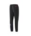 Jogging Noir Homme Puma Dylan