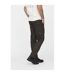 Pantalon coton chino GLANCE-3