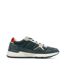 Baskets marine homme teddy smith 78128-2