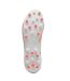 Mens Future 8 Match Flat Firm Ground Football Boots  White Puma-4