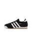 Baskets noir homme adidas r71-1