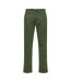 Pantalon kaki homme only & sons sedge-1