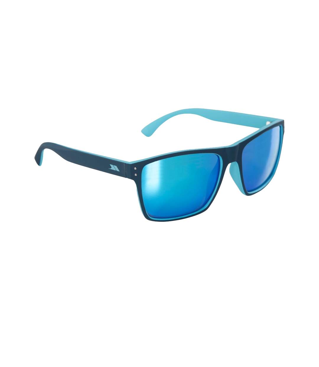 Trespass Zest Sunglasses (Aqua) (One Size) - UTTP3268