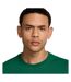 T-shirt Total Homme Vert Nike-3