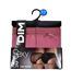Culottes Femme DIM Confort Qualité supérieure - Pack de 2-2