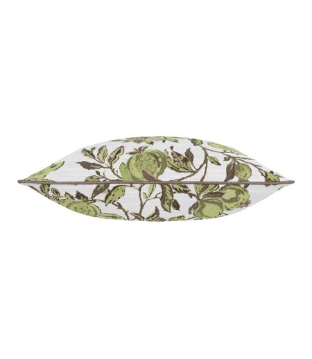 Wylder - Housse de coussin (Vert) (50 cm x 50 cm) - UTRV3142