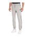 Pantalon De Jogging Homme Gris Adidas-1